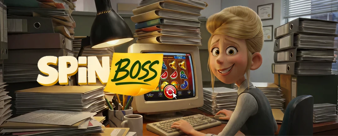 spinboss-banner-3
