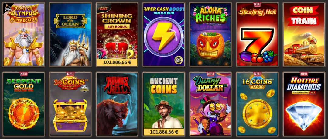spinboss-slots